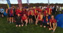 Plumstead Runners