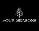Four Seasons Caffe logo