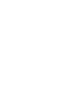 Lucrum Global