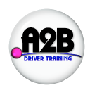 A2B Driver Training