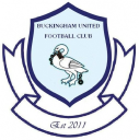 Buckingham United Fc