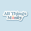 All Things Money