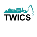 TWICS