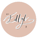 by Edlyl logo
