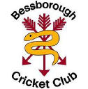 Bessborough Cricket Club