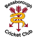 Bessborough Cricket Club logo