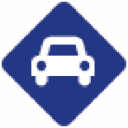 Zone School Of Motoring