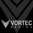 Vortec Marine Training