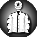 Nick Bradley Horse Racing Syndicate logo