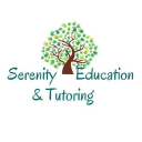 Serenity Education & Tutoring
