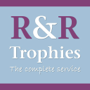 R & R Trophies