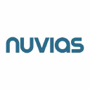 Nuvias Group logo