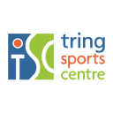 Tring Sports Centre logo