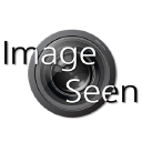 Image Seen/Sarah Howard Photography logo