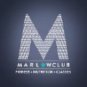 The Marlow Club | Gym | Pool | Classes