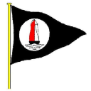 Hoo Ness Yacht Club logo