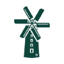 Waltham Windmill Golf Club