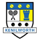 Kenilworth Tennis, Squash & Croquet Club