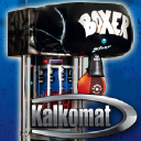 Kalkomat Ltd logo