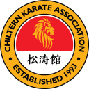 Chiltern Karate Association (CKA)