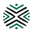 Link Education International logo