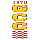 Goring Cricket Club logo