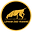 Lothian Dog Training logo