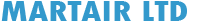 Martair logo