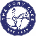 Flint And Denbigh Hunt Pony Club logo