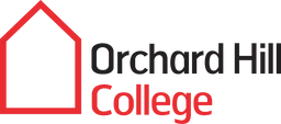 Orchard Hill College