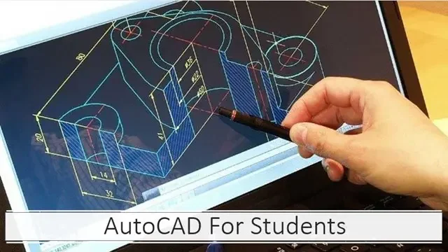 AutoCAD Basics to Intermediate Level Course Bespoke and 1-2-1
