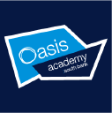 Oasis Academy South Bank