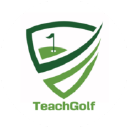 Jude Read - Pga Golf Professional logo