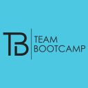 Team Bootcamp
