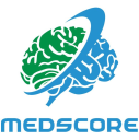 Medscore Enterprise logo