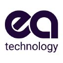 Ea Technology logo