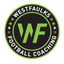 Private Football Coaching logo