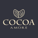 Cocoa Amore