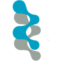 The Helix Consultancy Ltd logo