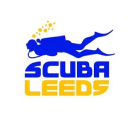 Scuba Leeds logo