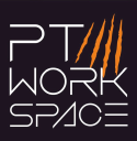 PT Workspace