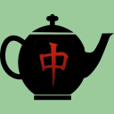 Library Pot, Board Game Cafe & Licensed Restaurant logo