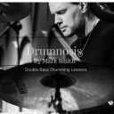 Drumnosis Drum Tuition