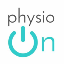 Physio On Battersea: Physiotherapy, Osteopathy And Nutrition logo