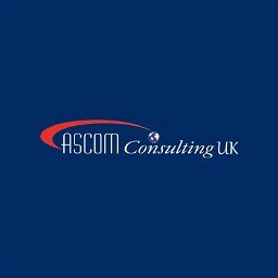 Ascom Consulting