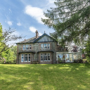 Foyers Bay Country House