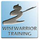 Wisewarrior Training