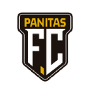 Panitas Fc