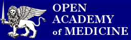 Open Academy Of Medicine