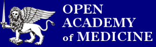 Open Academy Of Medicine logo